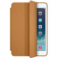 Чохол до планшета Apple Smart Case для iPad mini /brown (ME706ZM/A)