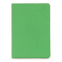 Чохол до планшета Tucano iPad Air Angolo Green (IPD5AN-V)