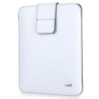 Чохол до планшета SOX LCCL 04 IPAD Sox