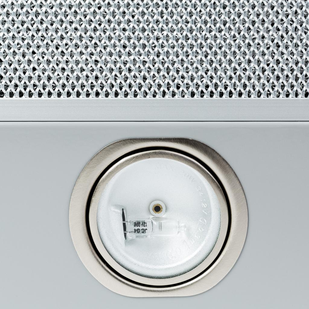 Витяжка кухонна Freggia CHS46GW