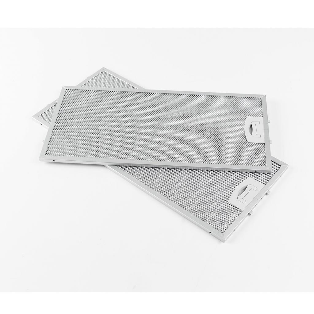 Витяжка кухонна Freggia CHS46GW