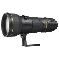 Об'єктив Nikon 400mm f/2.8G AF-S ED VR (JAA528DA)