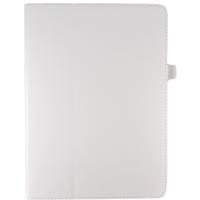 Чохол до планшета Pro-case 10,5" SM-T800 Galaxy Tab S 10.5 white (SM-T800w)