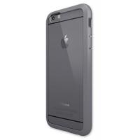 Чохол до мобільного телефона Colorant Color case - Black (7272)