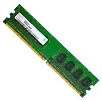 Модуль пам'яті для комп'ютера DDR3 8GB 1333 MHz 3rd (IC) Hynix (H5TQ4GB3AFR / H5TQ4G83TFR / H5TC4G83BFR)