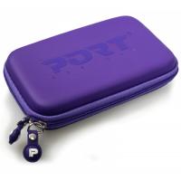 Чохол для HDD Port Designs COLORADO Purple