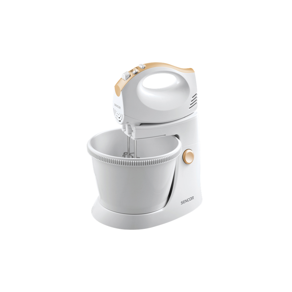 Міксер Sencor SHM 5330 (SHM5330)