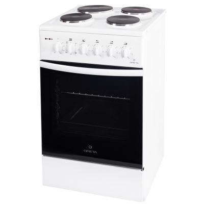 Plate Greta 1470-E/07 Wh