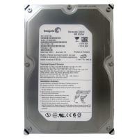 Жорсткий диск 3.5"  400Gb Seagate (# ST3400832AS #)