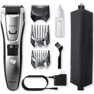 Hair clipper Panasonic ER-GB 80 (ER-GB80-S520)