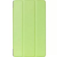 Чохол до планшета Grand-X для Asus ZenPad C 7 Z170 Green (ATC - AZPZ170G)