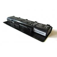 Акумулятор до ноутбука Asus N56 11,1V 4400mAh Grand-X (A32-N56)