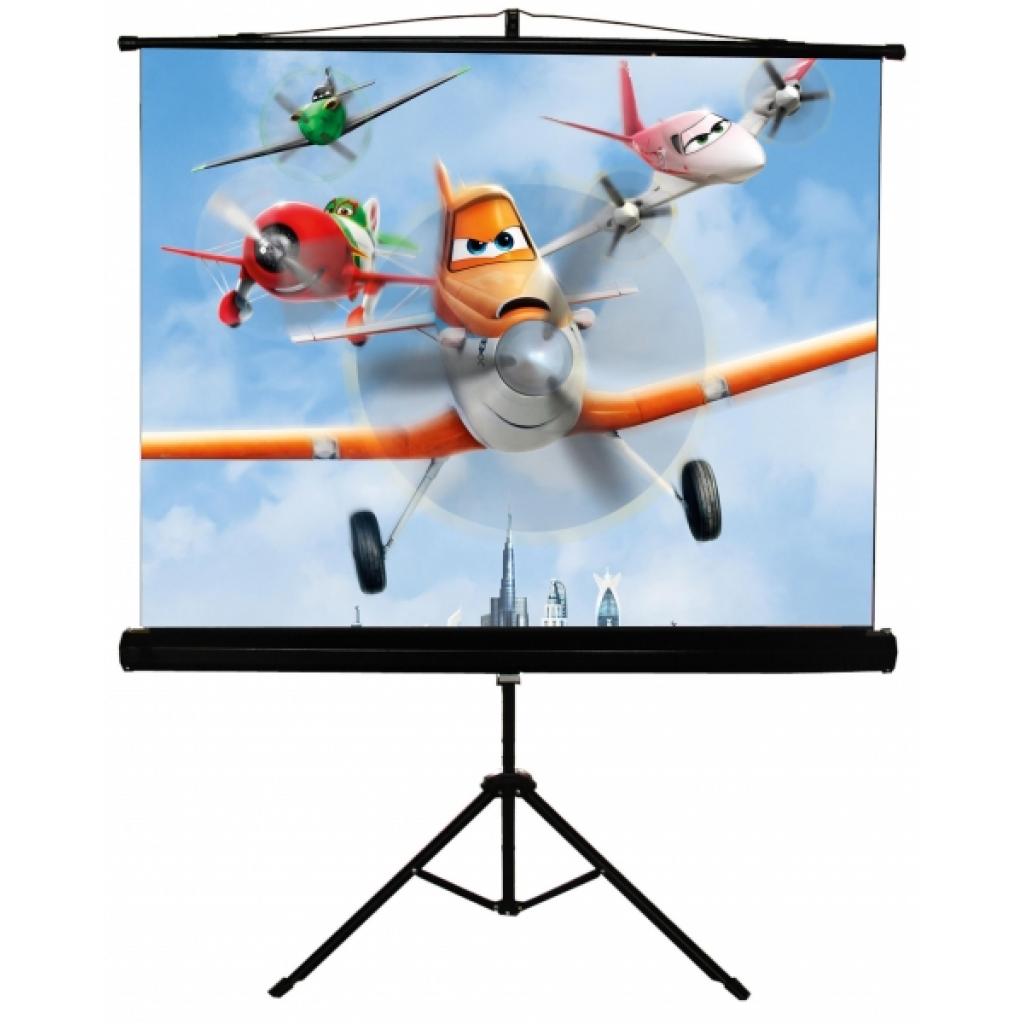 Projection screen Walfix SNT-4
