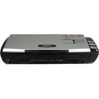 Сканер Plustek MobileOffice AD450 (AD450)