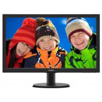 Монітор Philips 243V5QHABA/00/01