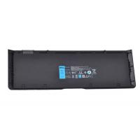 Акумулятор до ноутбука Dell Dell Latitude 6430u 36Wh (3200mAh) 6cell 11.1V Li-ion (A41993)