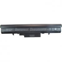 Акумулятор до ноутбука AlSoft HP Compaq 530 HSTNN-IB45 5200mAh 8cell 14.8V Li-ion (A41047)