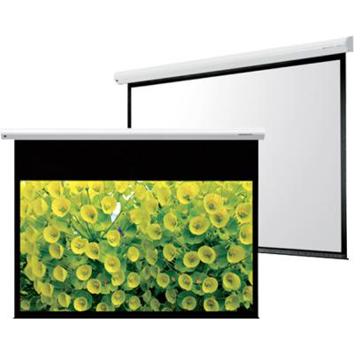 Projection screen GrandView CB-MP150(4:3)WM5