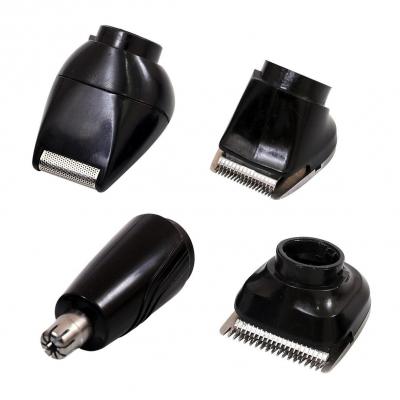 Тример Rotex RHC180-S Тример Rotex RHC180-S