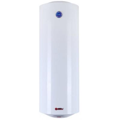 Бойлер THERMEX ERS 150 V Silverheat
