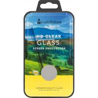 Скло захисне MakeFuture для Samsung J701 Neo (MG-SJ7N)