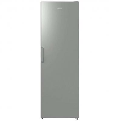 Морозильна камера Gorenje FN6191DHX