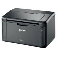 Лазерний принтер Brother HL-1202R (HL1202R1)