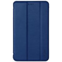 Чохол до планшета Nomi Slim PU case Nomi Corsa 3/LTE 7" blue (Slim PU case Corsa 3/LTE 7" blue)