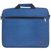 Сумка для ноутбука Porto 14" PN14 Dark Blue (PN14DB)