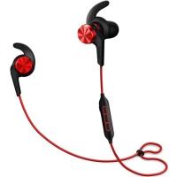 Навушники 1MORE iBFree Sport Red (E1018-RED)