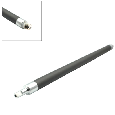 Вал магнітний WELLDO HP LJ 1100/1200 (assembly) + втулки (WD-MRH7115A)