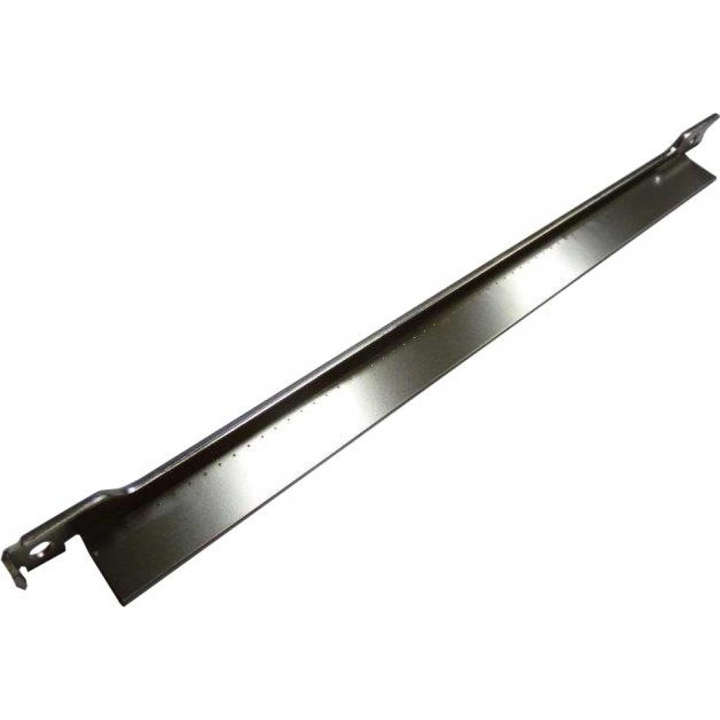 Лезо дозування Samsung ML-2250/SCX-4720/Xerox Pe120/3150 Veaye (DB2250-VE)