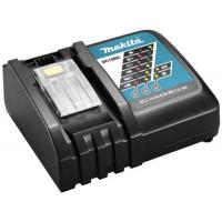 Makita LXT DC18RC fast battery charger (195584-2)
