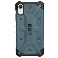 Чохол до мобільного телефона UAG Apple iPhone Xr Pathfinder, Slate (111097115454)
