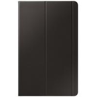 Чохол до планшета Samsung Book Cover для планшета Galaxy Tab A 10.5" Black (EF-BT590PBEGRU)
