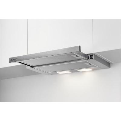 Витяжка кухонна ELECTROLUX LFP316S