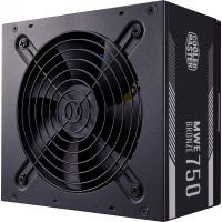 Блок живлення CoolerMaster 750W MWE Bronze V2 (MPE-7501-ACAAB-EU)