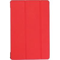 Чохол до планшета BeCover Samsung Galaxy Tab S4 10.5 T830/T835 Red (703232)
