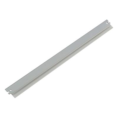 Cleaning blade CANON iR-1600/2000/2016/2020/2018/2022 CET (CET4672)