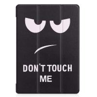 Чохол до планшета BeCover Smart Case для Lenovo Tab M10 TB-X605 Don't Touch (703473)