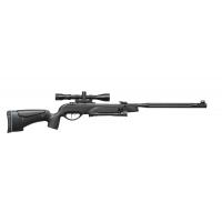 Пневматична гвинтівка Gamo HPA Mi (прицел 3-9х40) (61100791-MIGT)