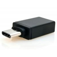 Перехідник USB 3.0 Type C - USB AF Cablexpert (A-USB3-CMAF-01)