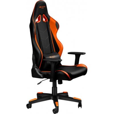 Gaming chair Canyon Deimos (CND-SGCH4)