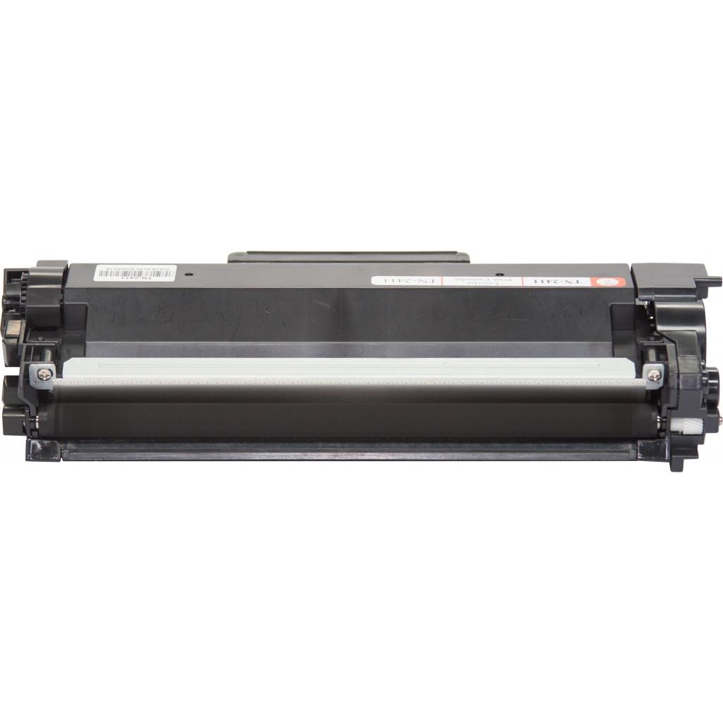 Картридж BASF Brother TN-2411 chip (KT-TN2411)