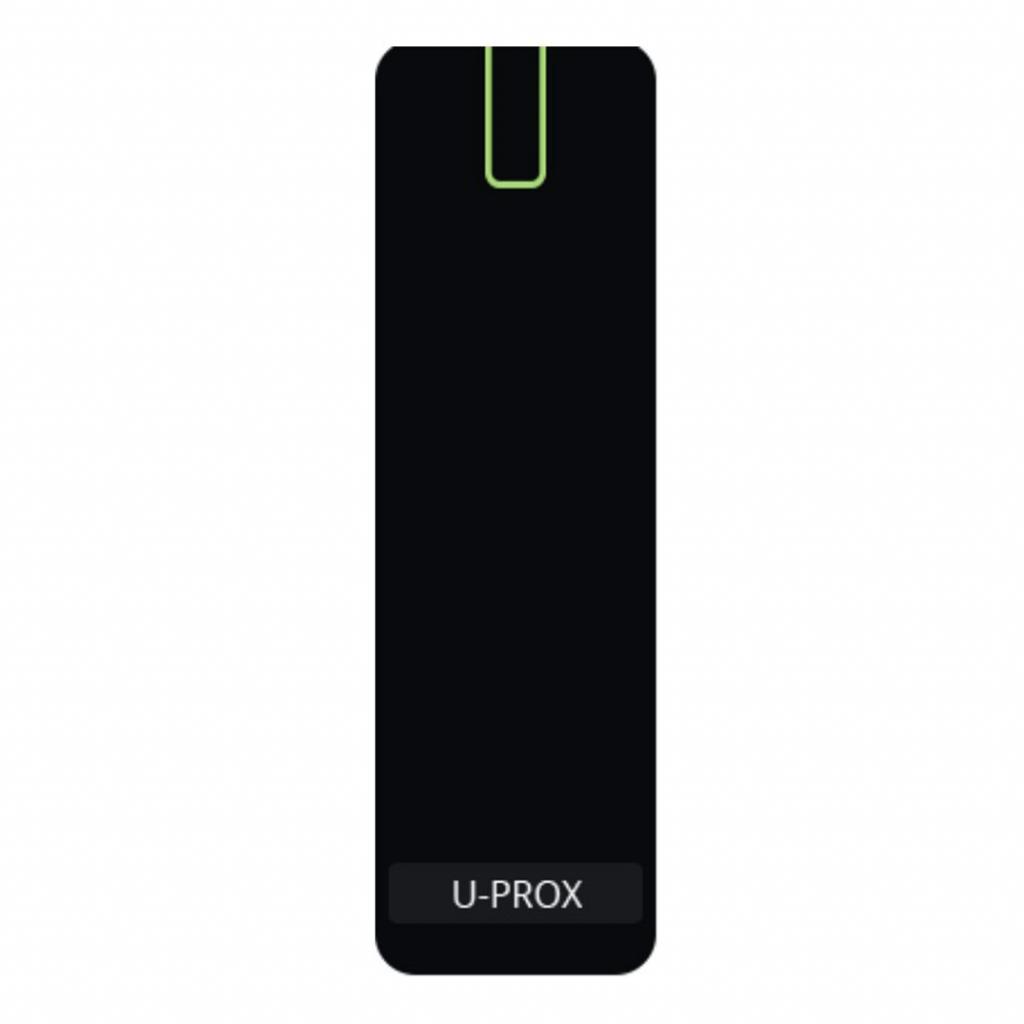 Зчитувач безконтактних карт U-Prox/ITV U-PROX SL MAXI (U-PROX_SL_MAXI)