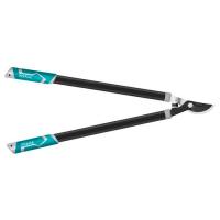 Secateurs Total THT1527101 branch cutter, 725 mm. (THT1527101)