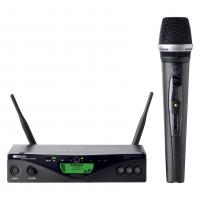 Мікрофон AKG WMS470 C5 SET BD9-50MW