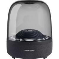 Акустична система Harman Kardon Aura Studio 3 Black (HKAURAS3BLKEU)