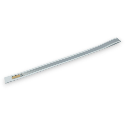 Receipt for HP CP3525/CM3530 Hanp cartridge (SHPCP3525)