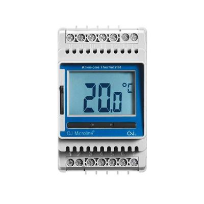 Thermostat OJ Electronics ETN4-1999 (000009257)